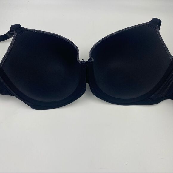 Primark Grey Bra - Picture 2 of 6